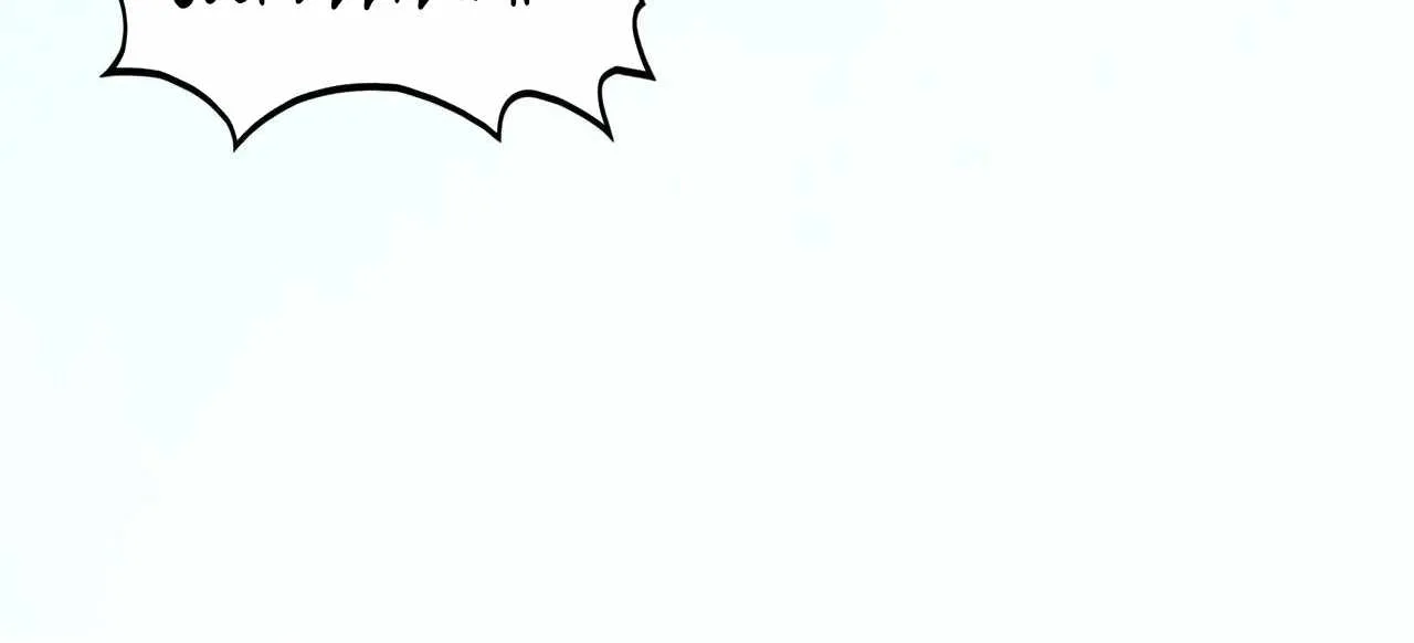 The Eternal Supreme Chapter 413 page 107