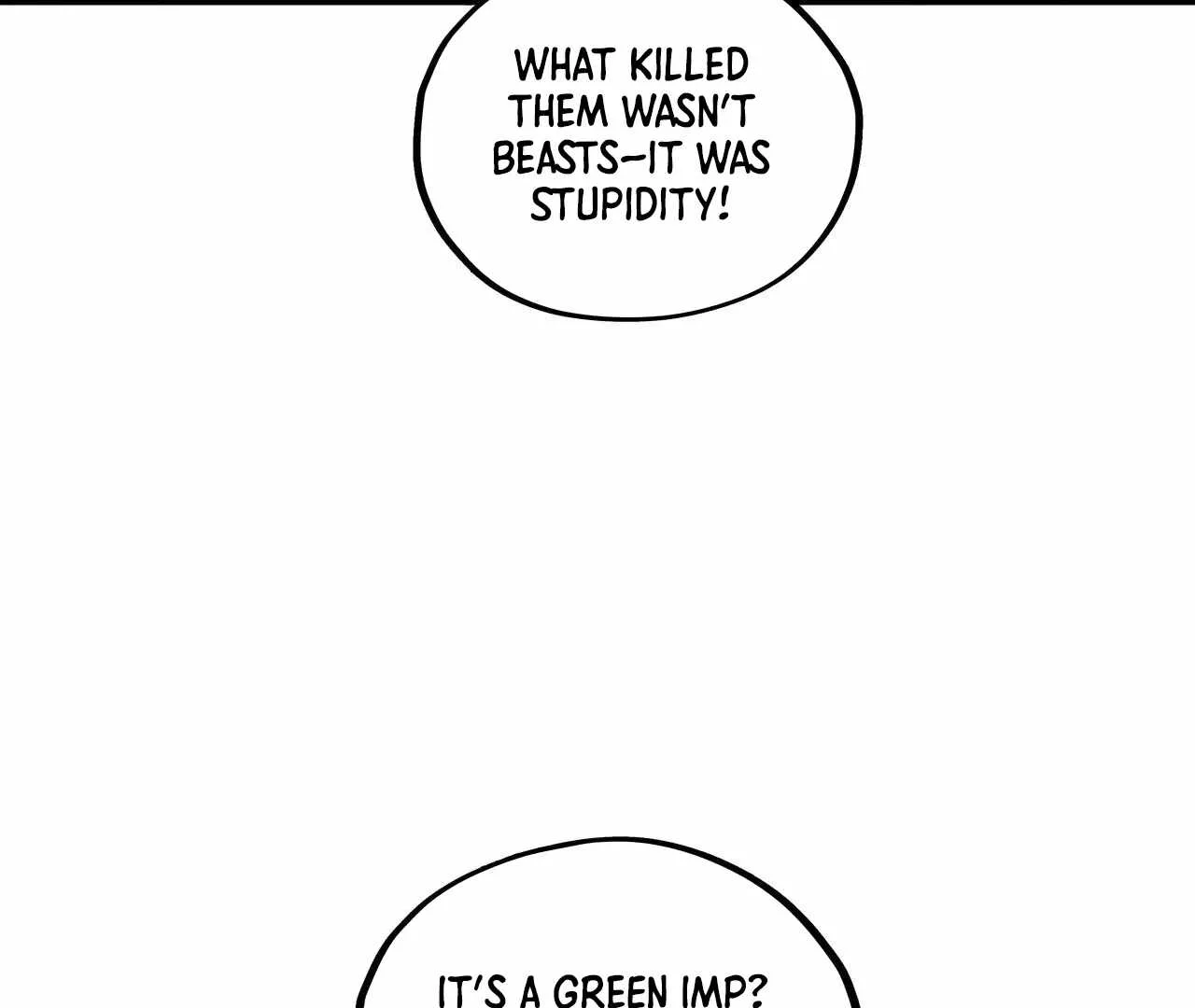 The Eternal Supreme Chapter 413 page 109