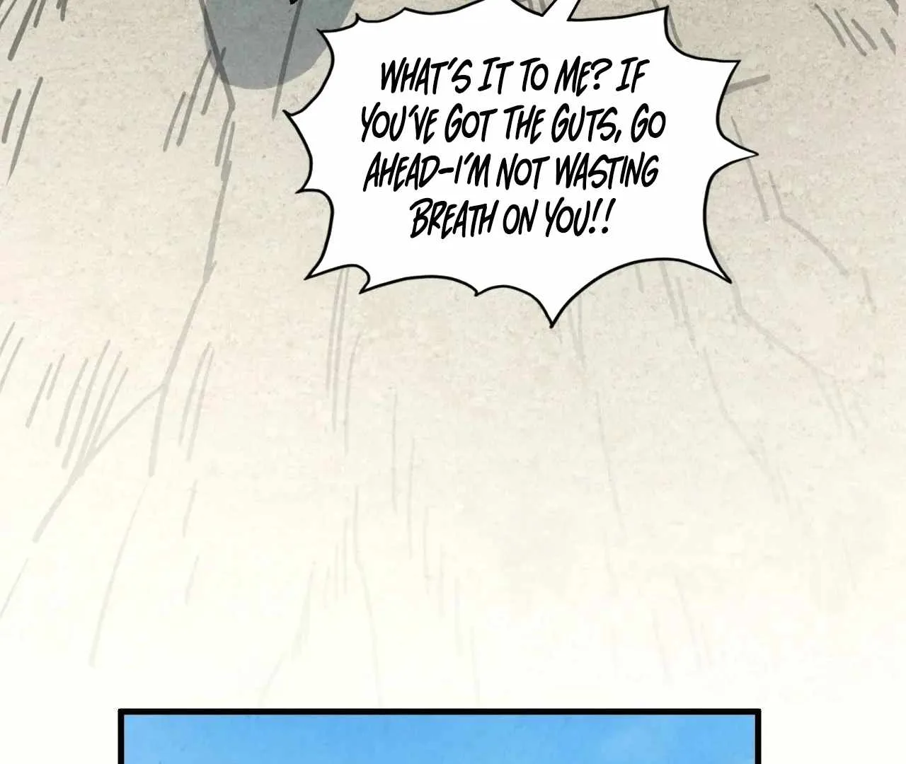 The Eternal Supreme Chapter 413 page 113