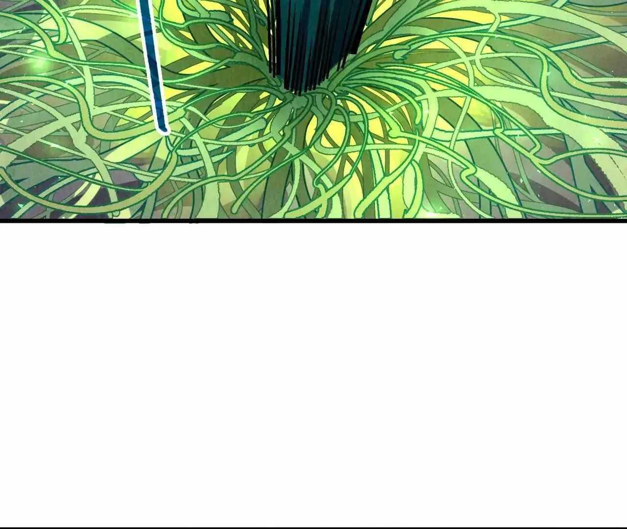 The Eternal Supreme Chapter 413 page 126