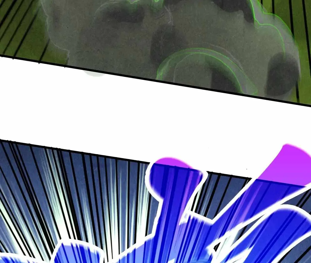 The Eternal Supreme Chapter 413 page 137