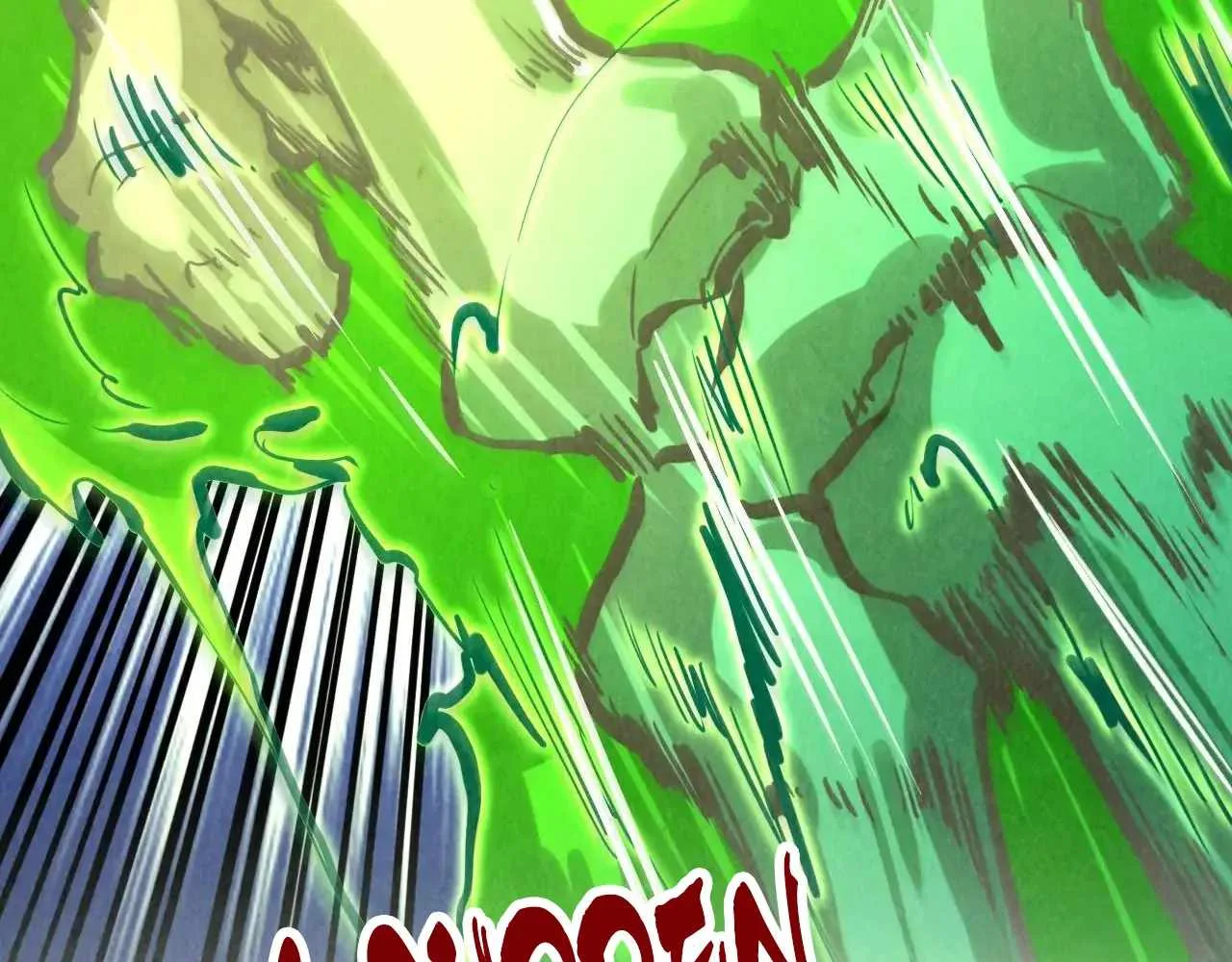 The Eternal Supreme Chapter 413 page 139