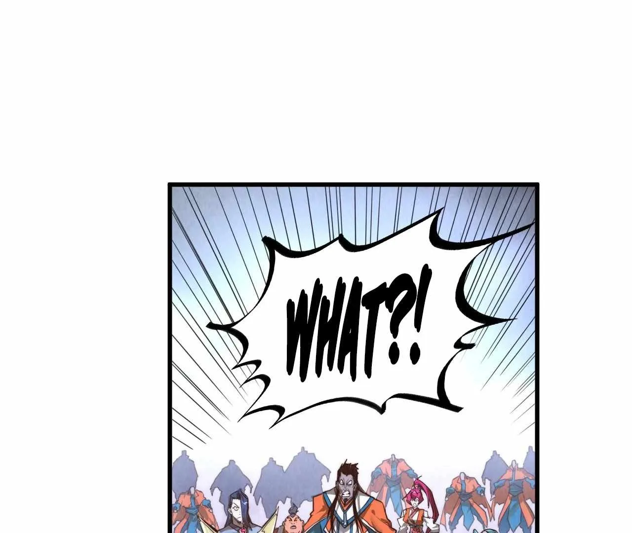 The Eternal Supreme Chapter 415 page 79