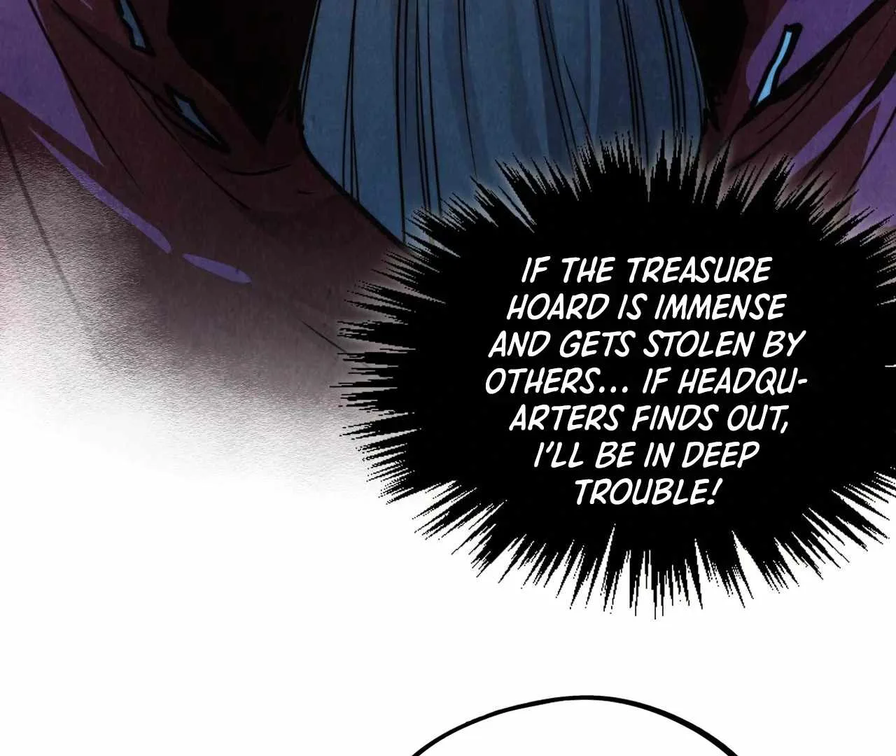 The Eternal Supreme Chapter 415 page 87