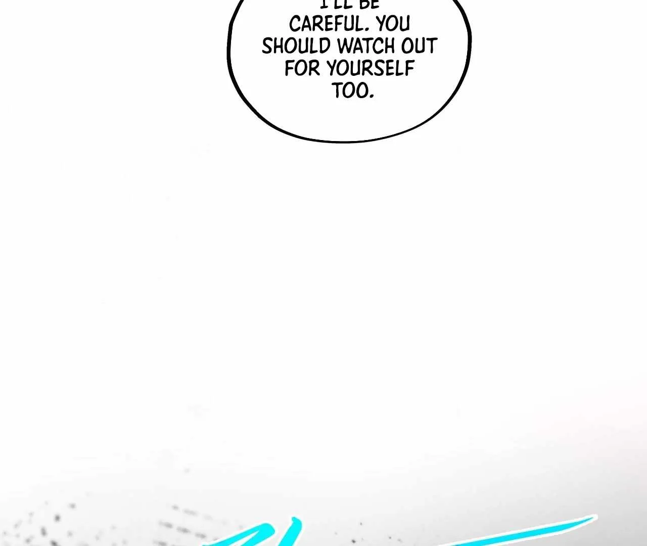 The Eternal Supreme Chapter 415 page 111