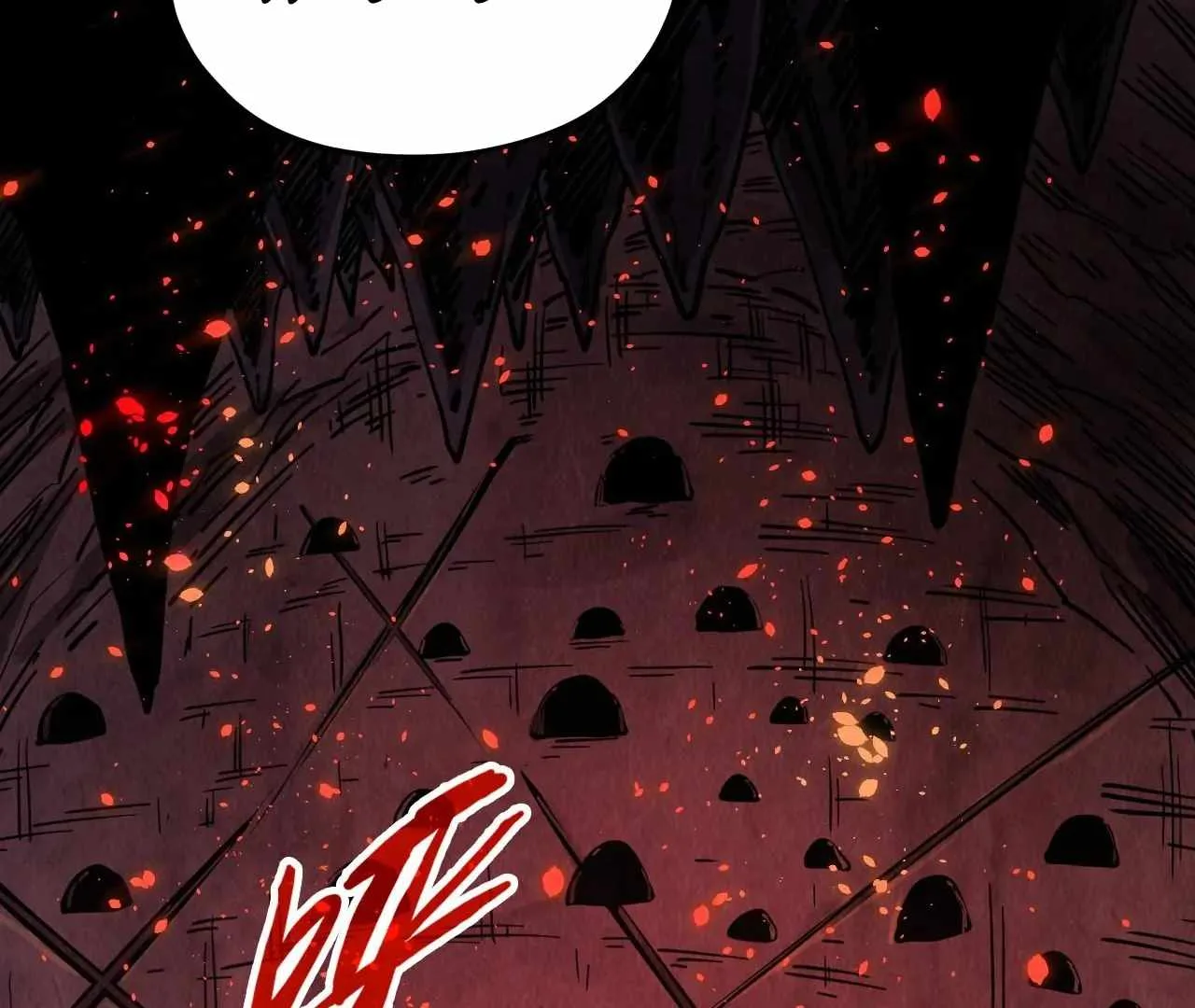 The Eternal Supreme Chapter 416 page 34
