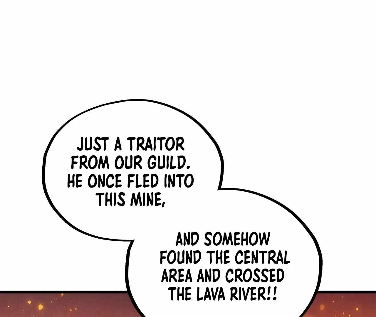 The Eternal Supreme Chapter 416 page 50