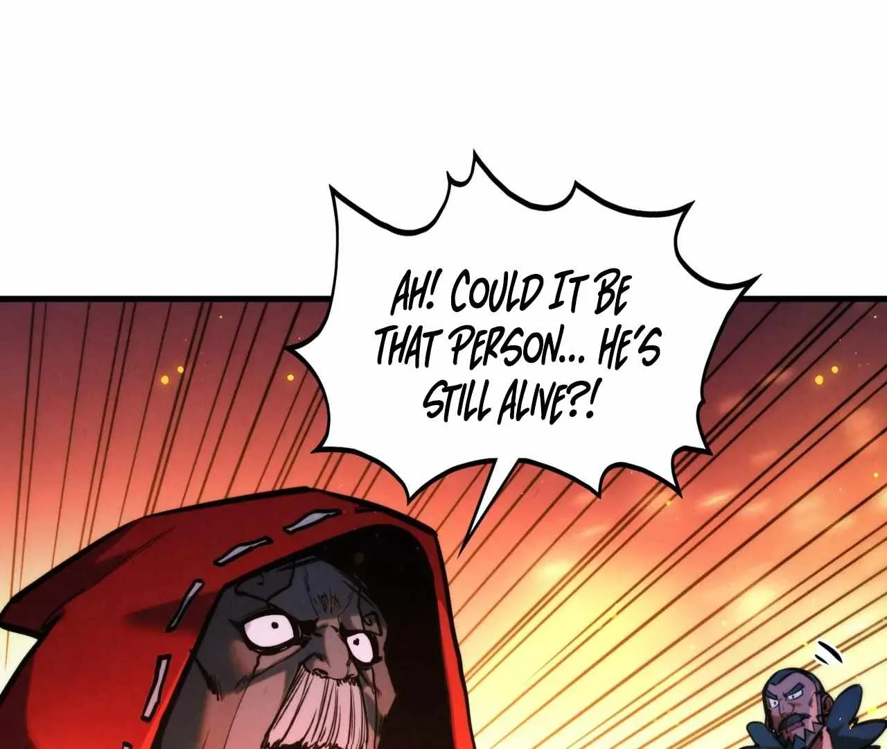 The Eternal Supreme Chapter 416 page 48