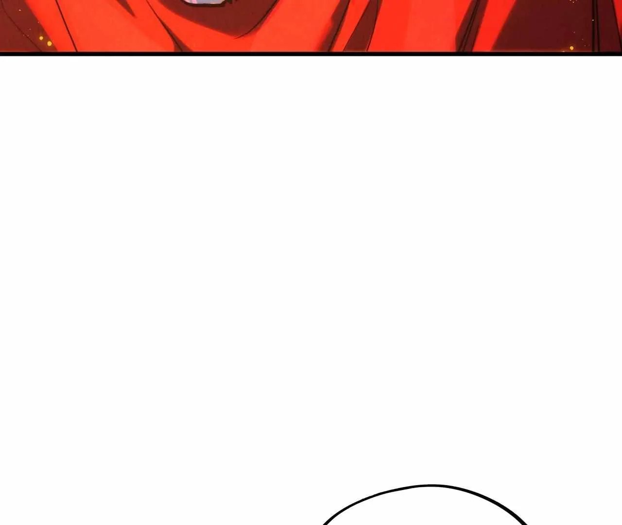 The Eternal Supreme Chapter 416 page 52