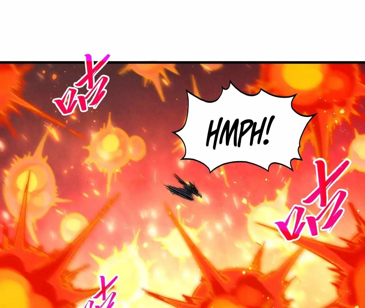 The Eternal Supreme Chapter 416 page 64