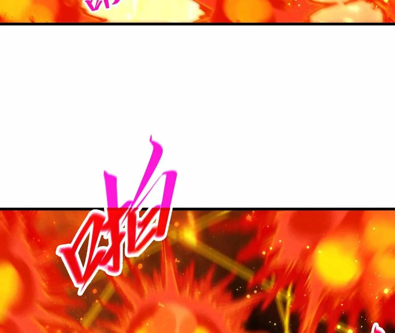 The Eternal Supreme Chapter 416 page 65