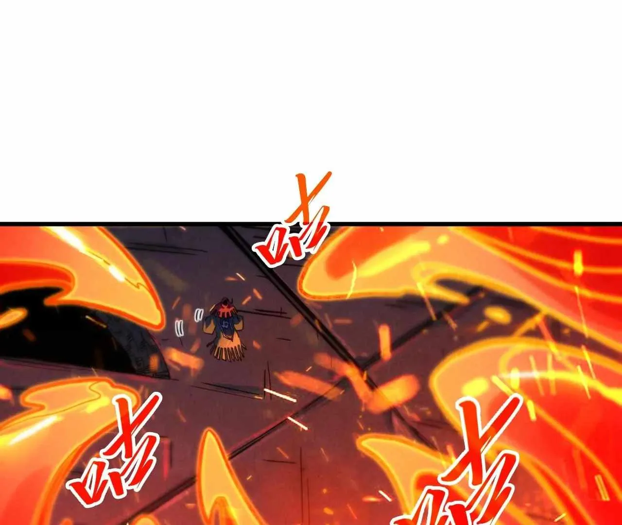 The Eternal Supreme Chapter 416 page 75