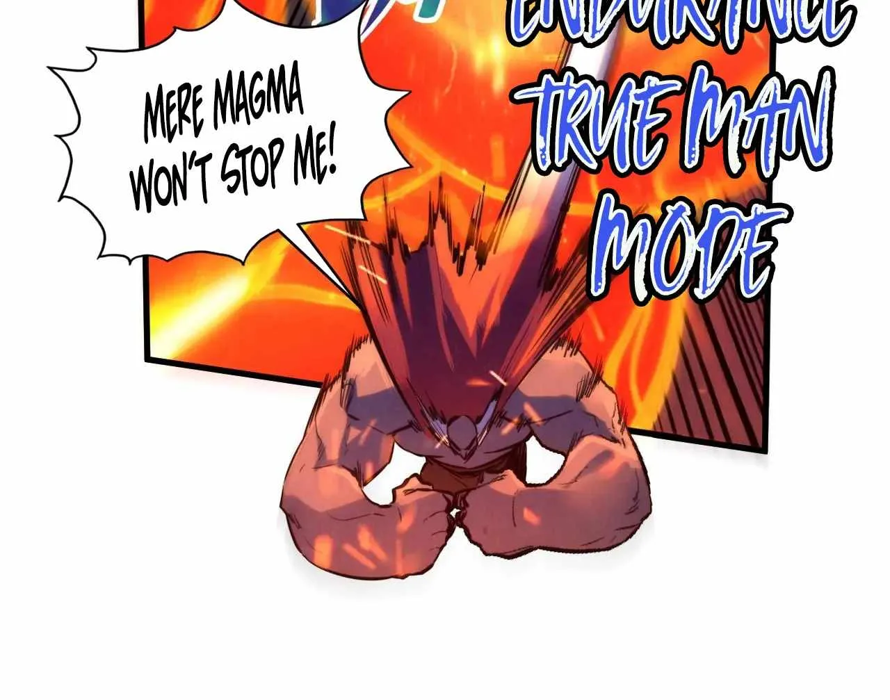 The Eternal Supreme Chapter 416 page 78