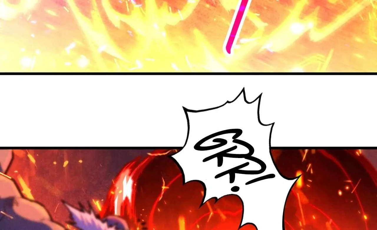 The Eternal Supreme Chapter 416 page 86
