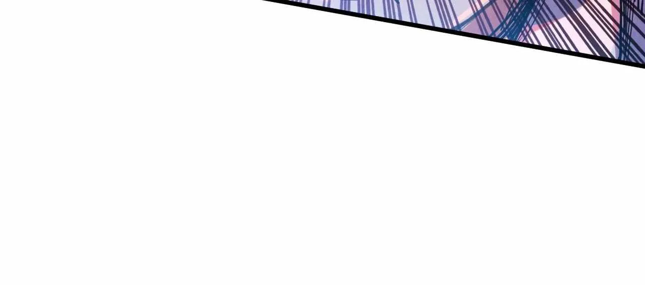 The Eternal Supreme Chapter 416 page 105