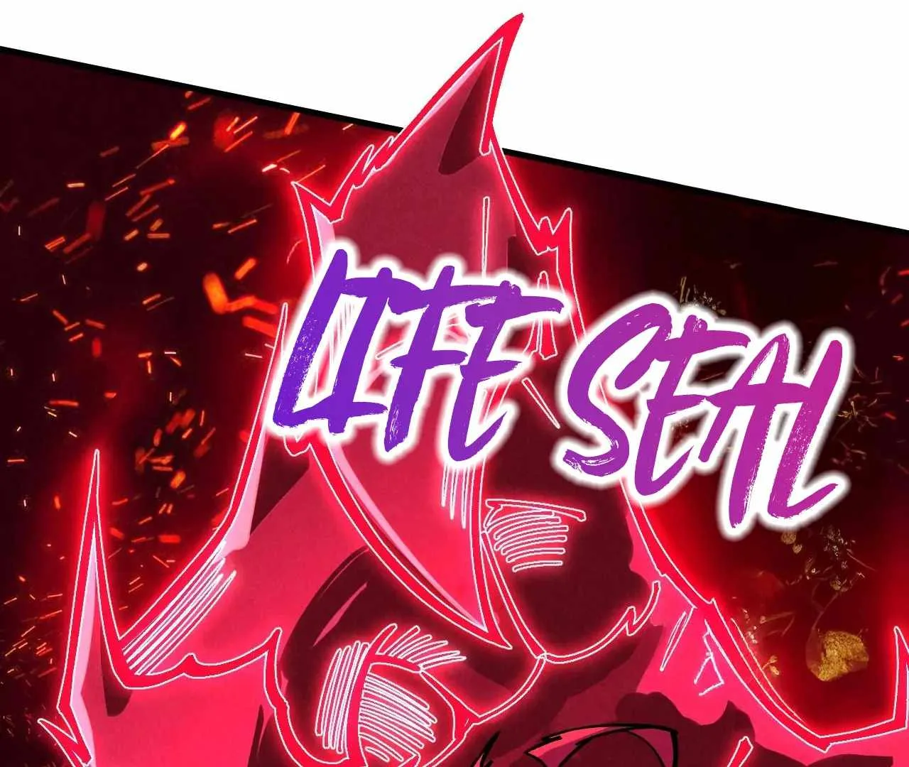 The Eternal Supreme Chapter 416 page 106