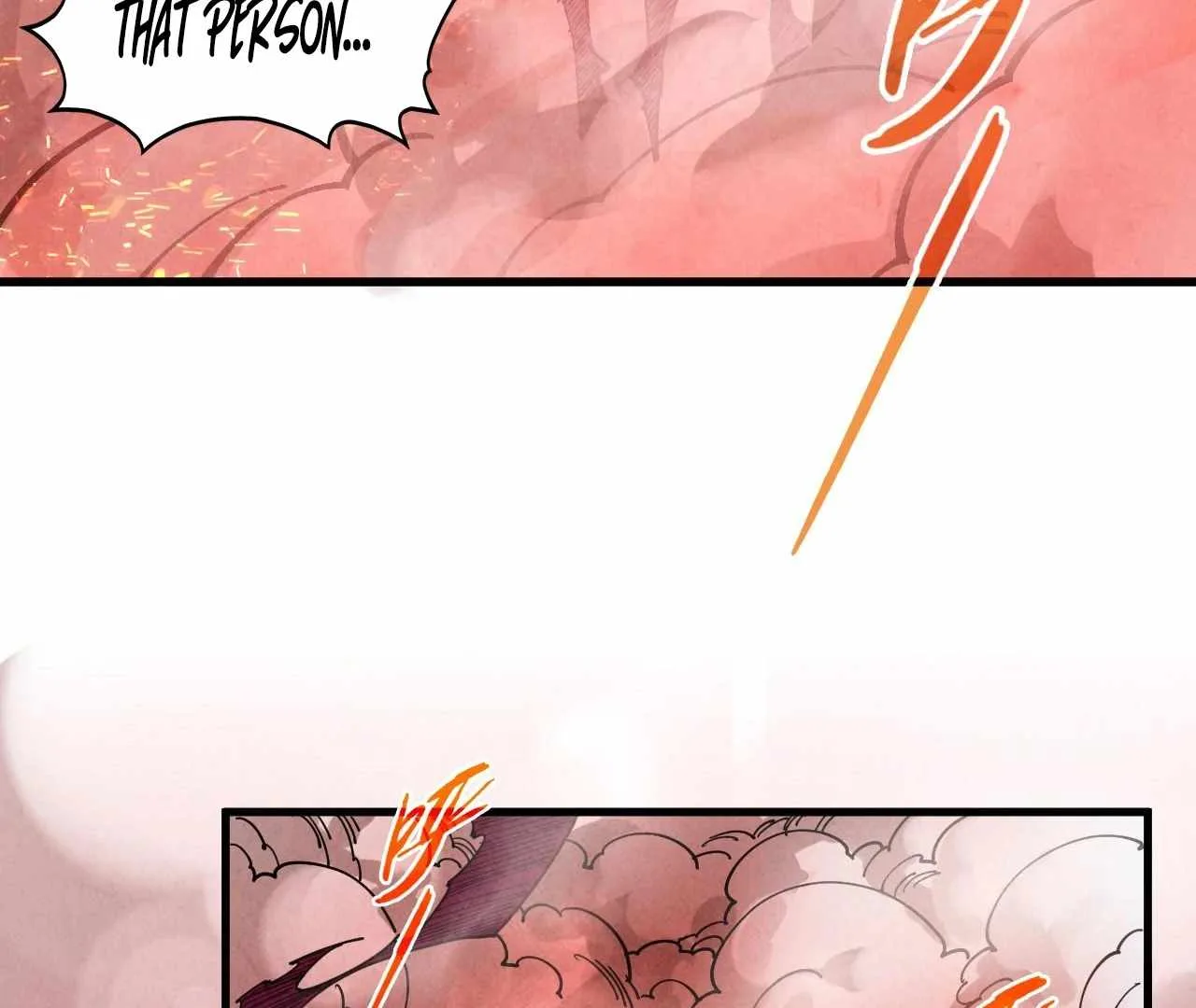 The Eternal Supreme Chapter 416 page 135