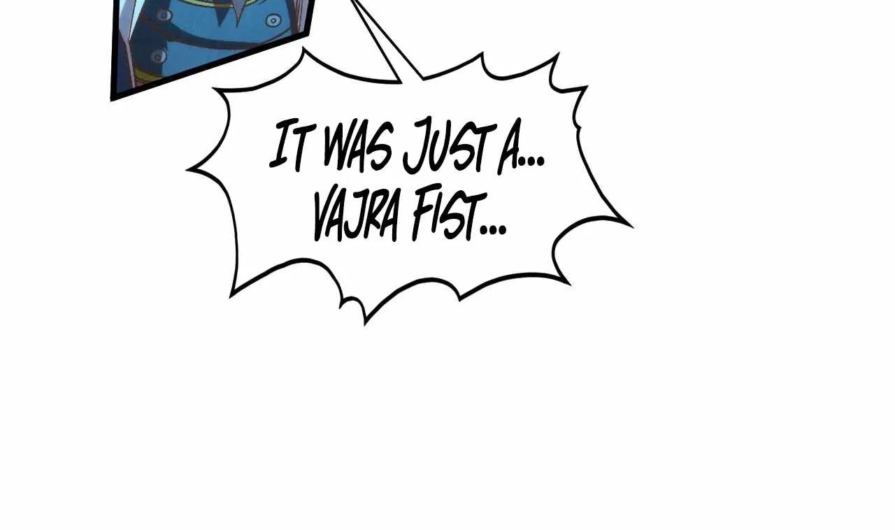The Eternal Supreme Chapter 423 page 16