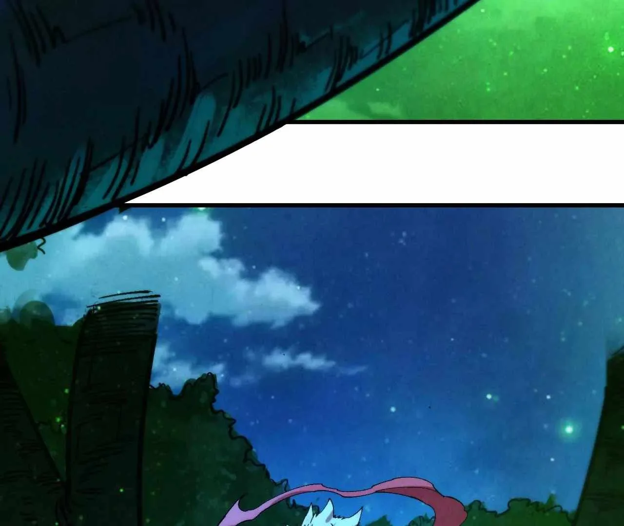 The Eternal Supreme Chapter 423 page 24