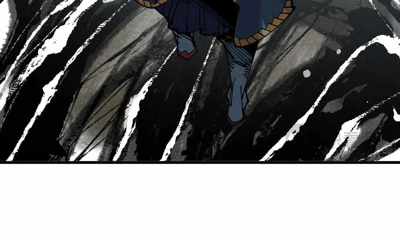 The Eternal Supreme Chapter 423 page 56