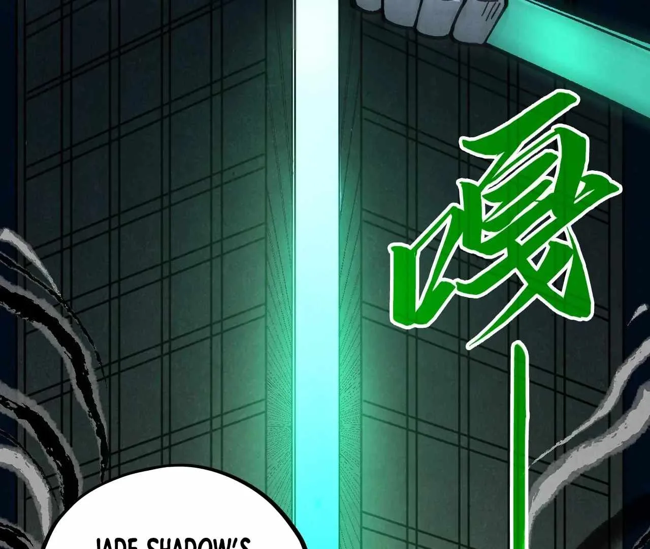 The Eternal Supreme Chapter 423 page 72