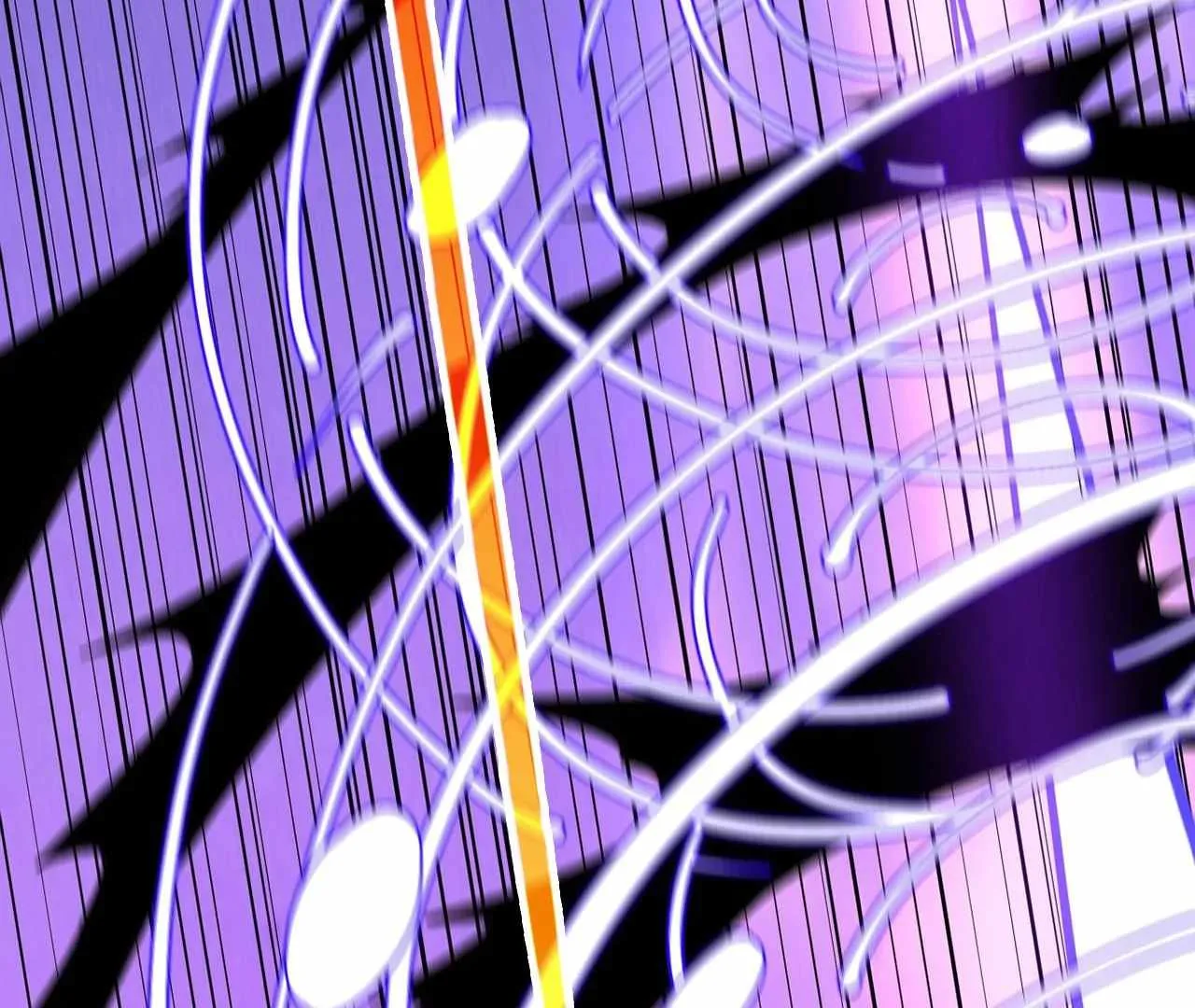 The Eternal Supreme Chapter 423 page 78