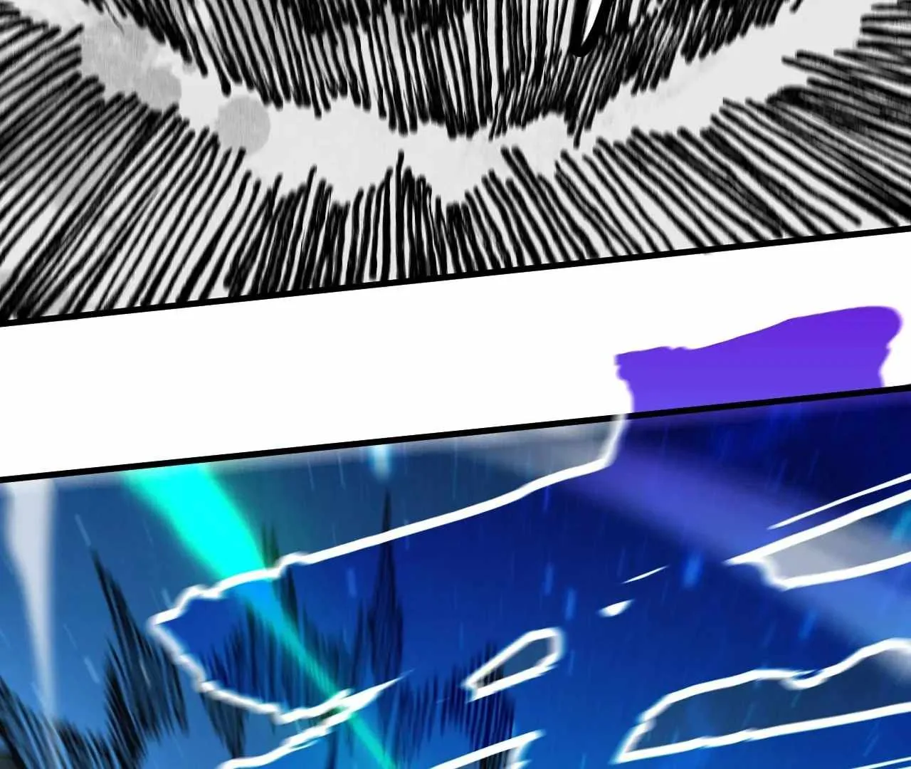 The Eternal Supreme Chapter 423 page 85