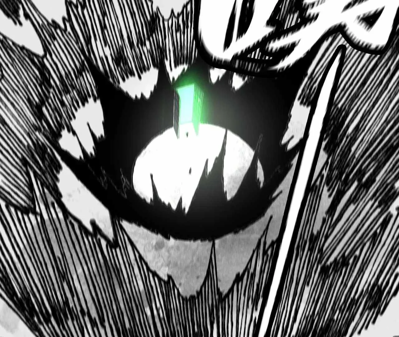 The Eternal Supreme Chapter 423 page 84