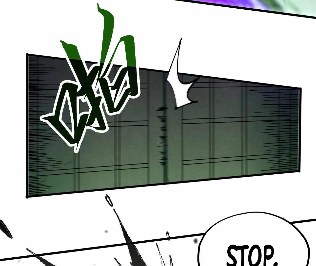 The Eternal Supreme Chapter 423 page 88