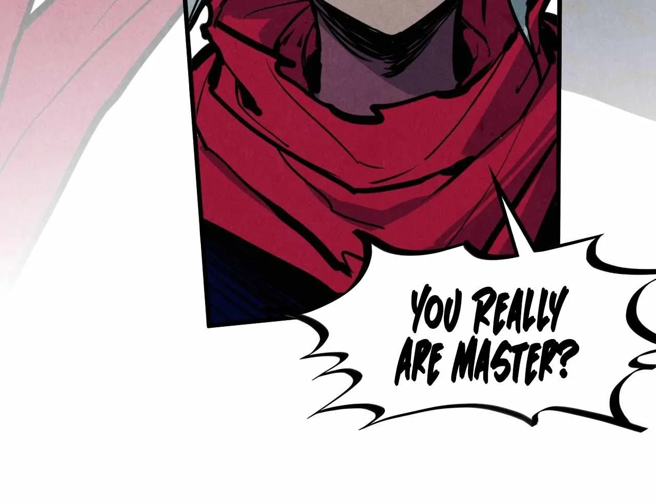 The Eternal Supreme Chapter 424 page 15