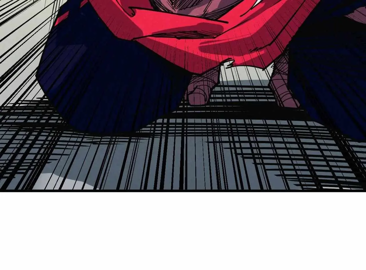 The Eternal Supreme Chapter 424 page 26