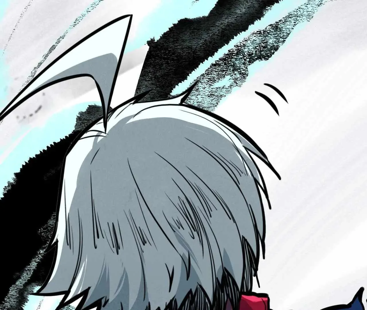 The Eternal Supreme Chapter 424 page 12