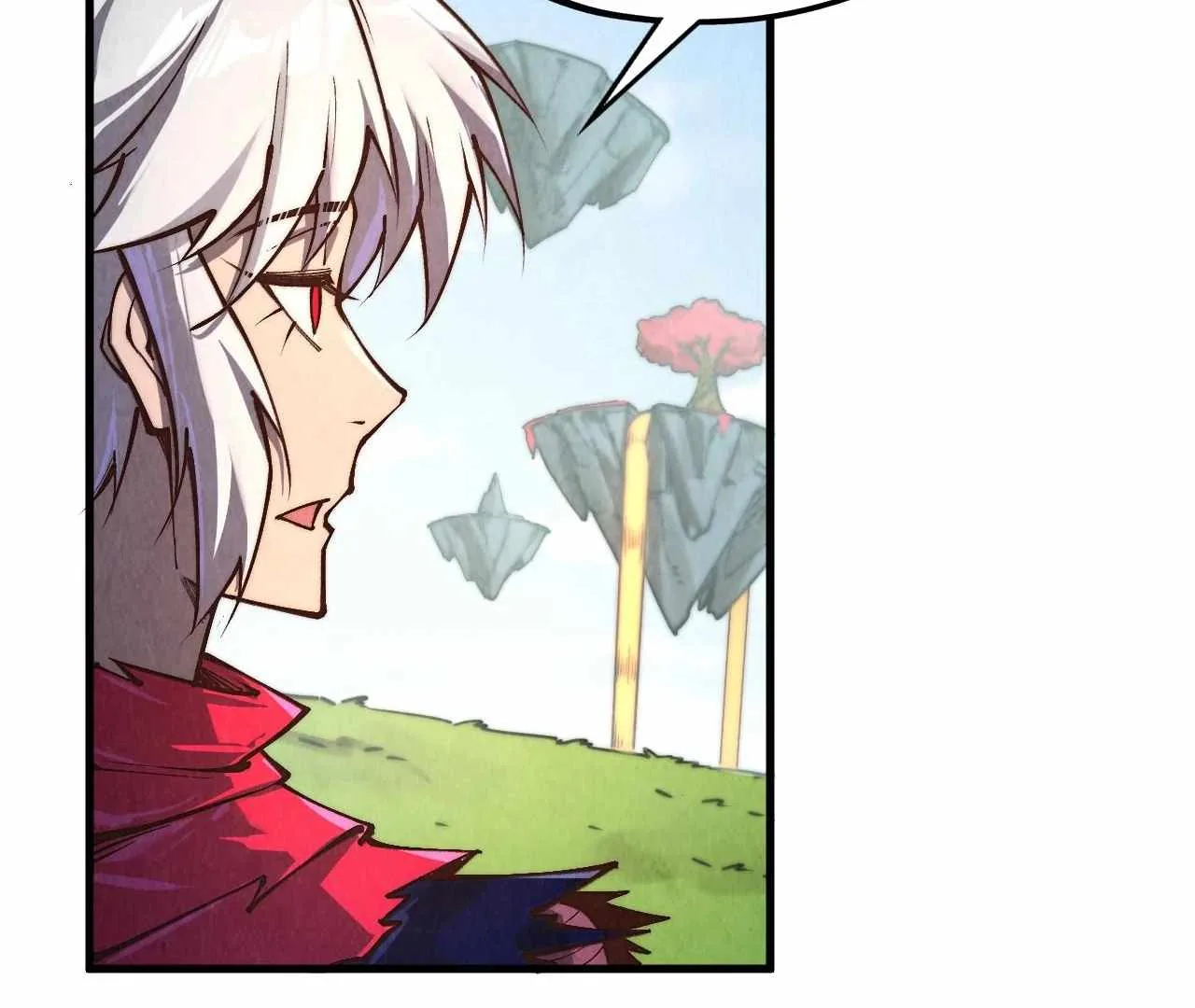 The Eternal Supreme Chapter 424 page 67