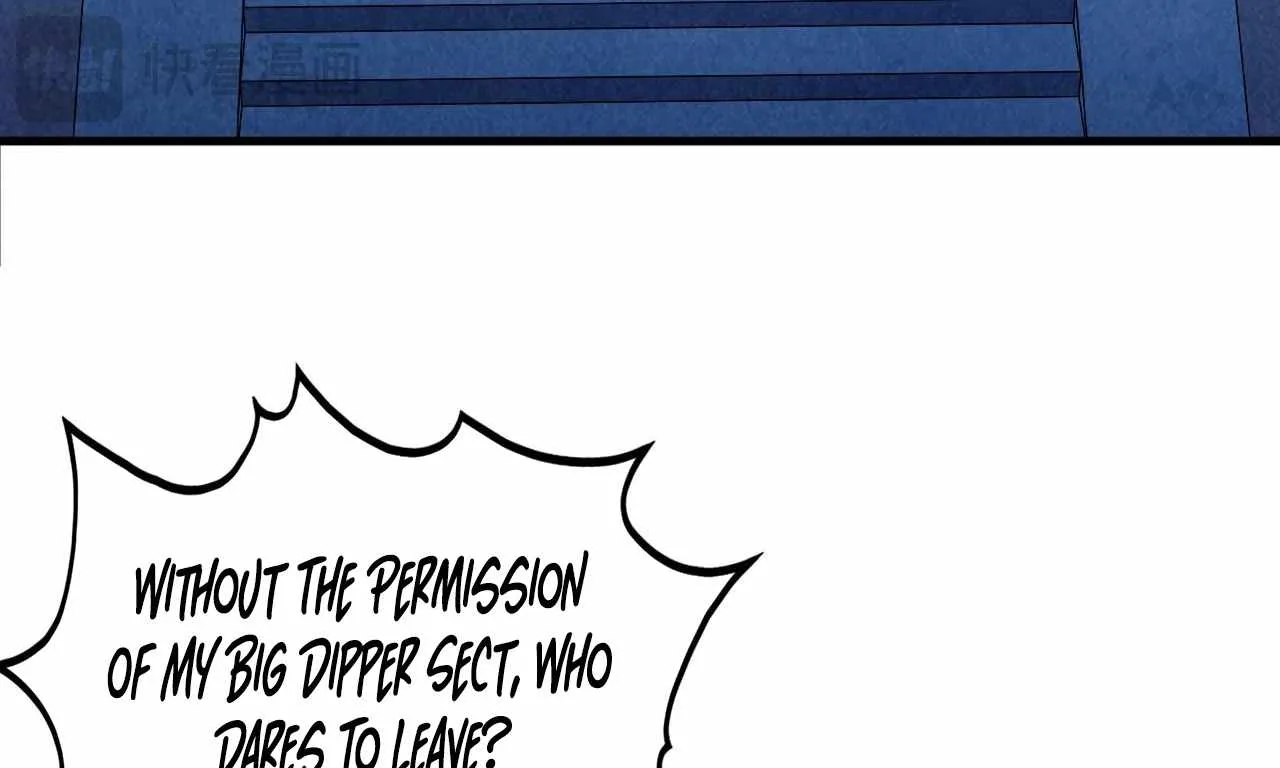 The Eternal Supreme Chapter 424 page 115