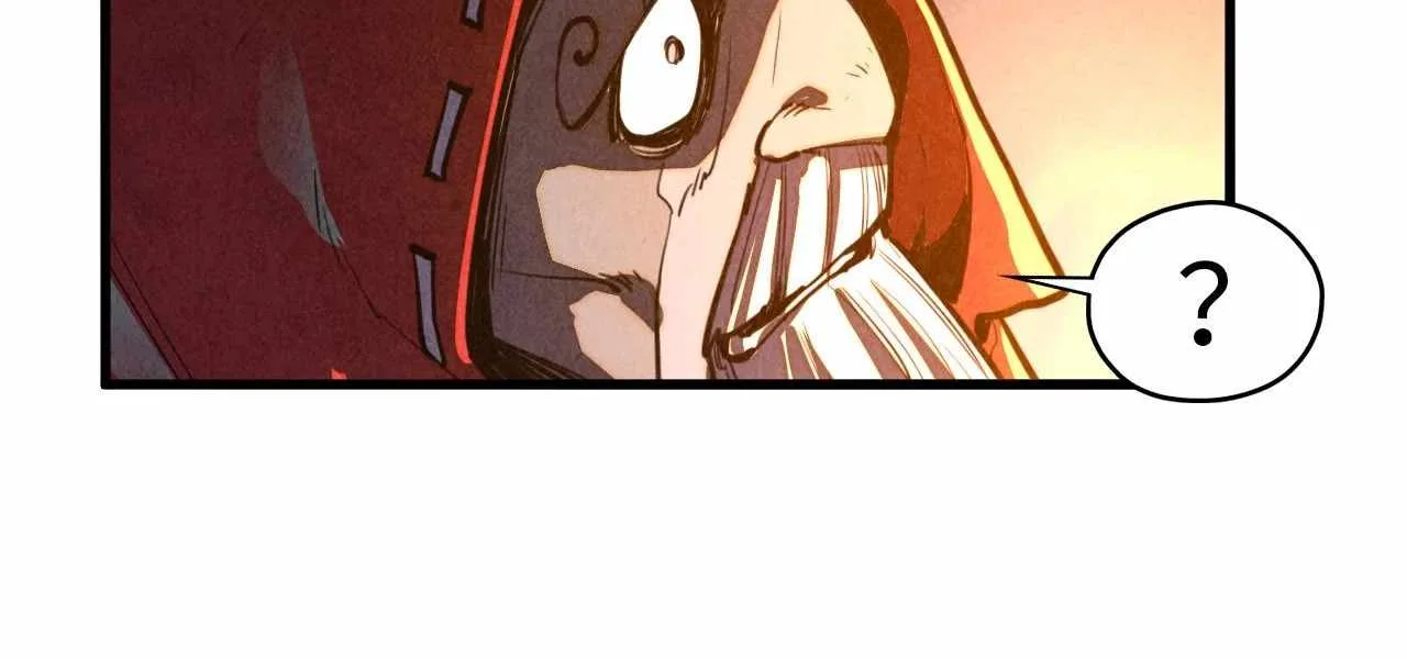 The Eternal Supreme Chapter 424 page 130