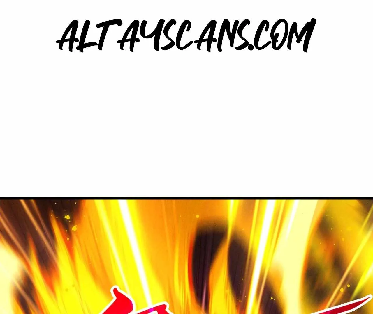 The Eternal Supreme Chapter 425 page 2