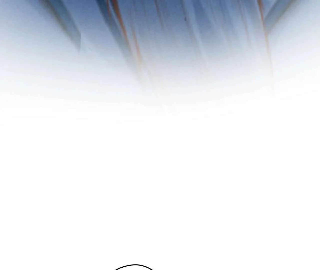 The Eternal Supreme Chapter 425 page 36
