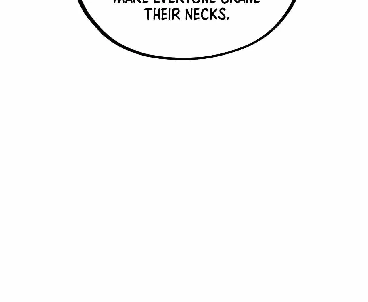 The Eternal Supreme Chapter 425 page 42
