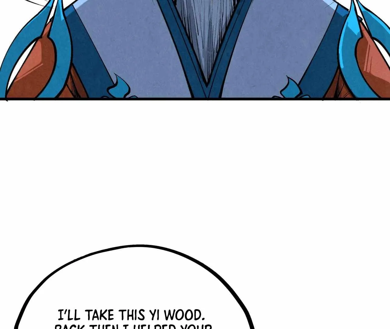 The Eternal Supreme Chapter 425 page 65