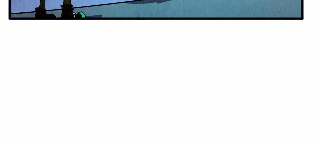 The Eternal Supreme Chapter 425 page 106