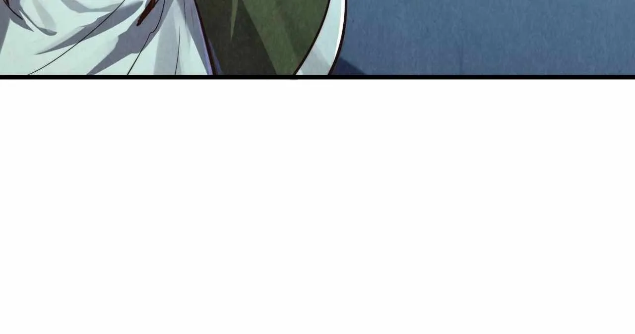 The Eternal Supreme Chapter 425 page 118