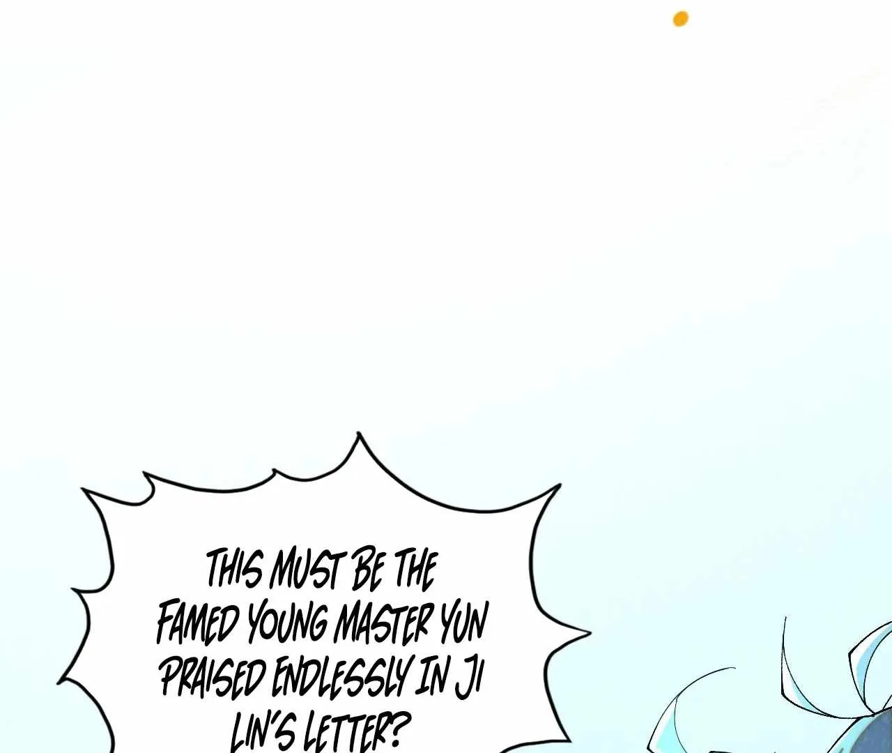 The Eternal Supreme Chapter 425 page 133
