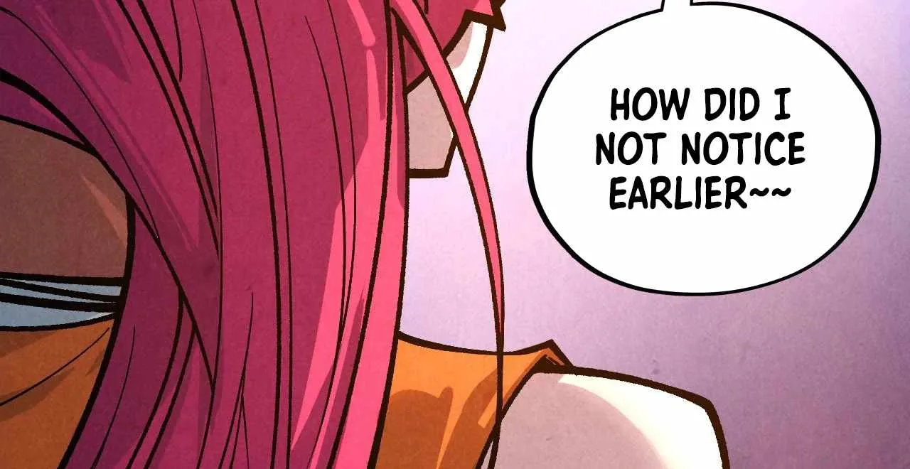 The Eternal Supreme Chapter 426 page 59