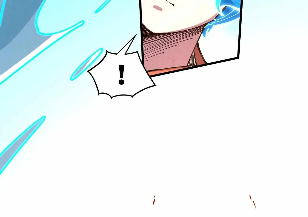The Eternal Supreme Chapter 426 page 72
