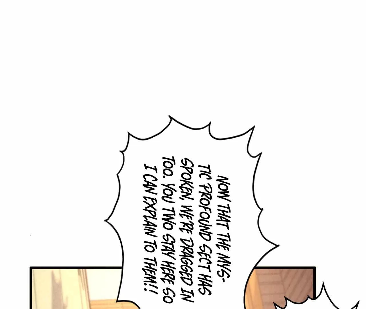 The Eternal Supreme Chapter 426 page 88
