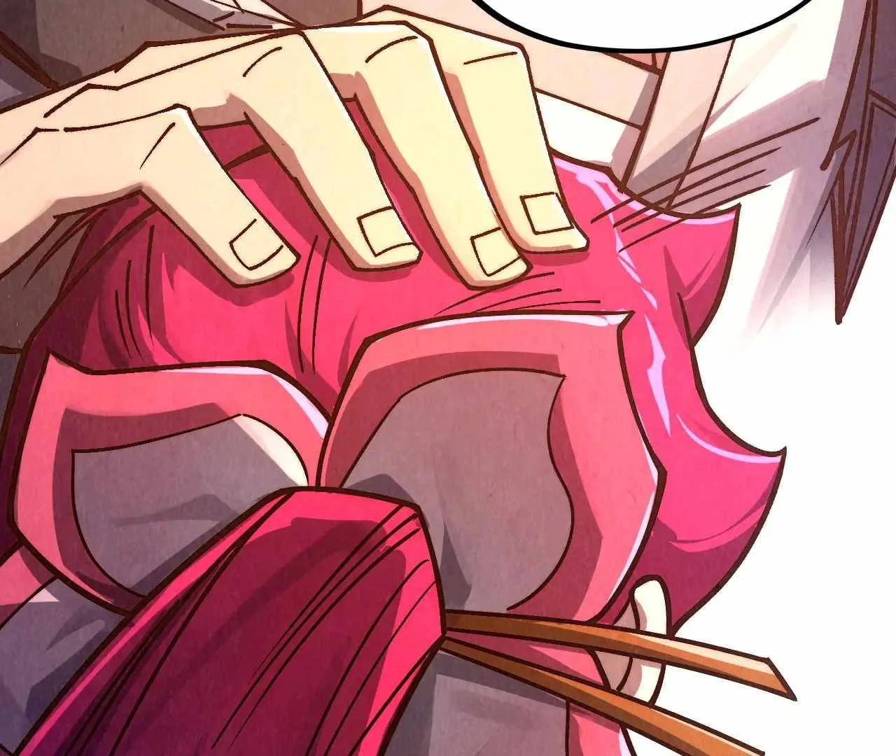 The Eternal Supreme Chapter 426 page 103