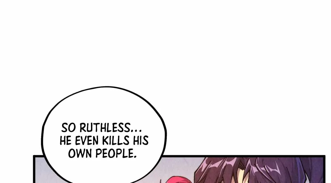 The Eternal Supreme Chapter 426 page 120