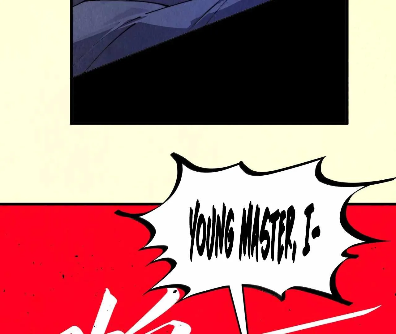The Eternal Supreme Chapter 426 page 118