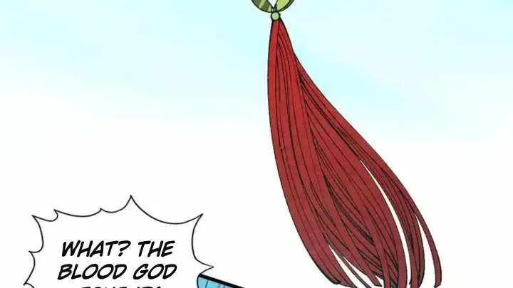 The Eternal Supreme Chapter 485 page 10