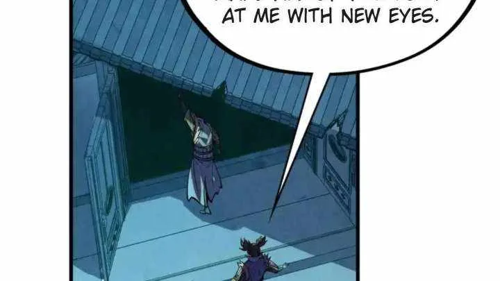 The Eternal Supreme Chapter 485 page 36